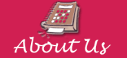 Accounts by the book- About us